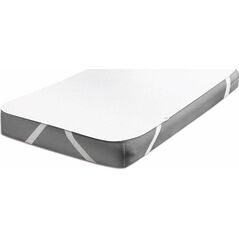 Multitex Podkład Ochraniacz 80 x 160 z Gumką JERSEY 01