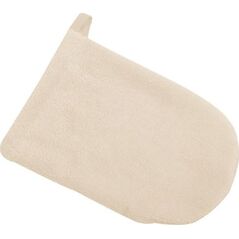 BabyMatex Myjka Frotte Bambusowa uniwersalny