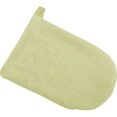 BabyMatex Myjka Frotte Bambusowa uniwersalny