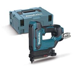 Makita Makita DPT353ZJ Akku Pin Nailer