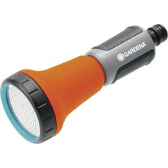 Gardena Gardena irrigation shower loose - 18310-50