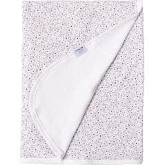 Baby Matex kocyk Ines 75x100