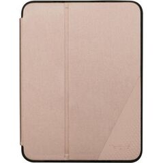 Etui na tablet Targus Click-In iPad mini 6th