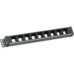 Bachmann BACHMANN UNIVERSAL 9x ABD