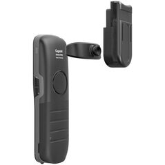 Gigaset Gigaset PRO Professional Beltclip S für Gigaset R700H PRO