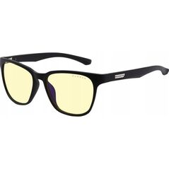 Gunnar Gunnar Optiks Berkeley okulary do komputera Unisex