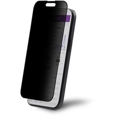 ΠΡΟΣΤΑΤΕΥΤΙΚΗ ΟΘΟΝΗ ΑΠΟΡΡΗΤΟΥ ΓΙΑ IPHONE 15 PRO