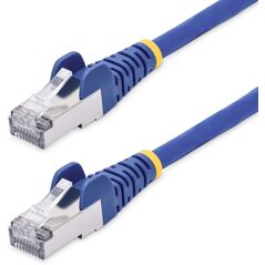 NLBL-1M-CAT8-PATCH