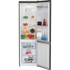 Ψυγείο BEKO RCNA305K40XBRN