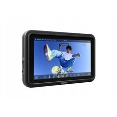 ATOMOS Shinobi Go