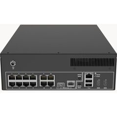 S1216 RACK 8 TB