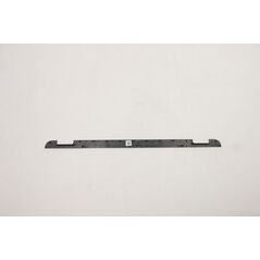 Λωρίδα κάλυψης LCD για Lenovo