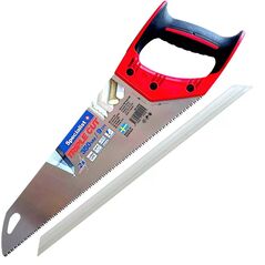 SPECIALIST+ πριόνι χειρός TRIPLE CUT 350mm, 9TPI