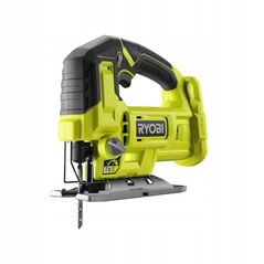 Παλινδρομικό πριόνι μπαταρίας RYOBI ONE+ RJS18-0, 18 V, 101 mm, χωρίς μπαταρία