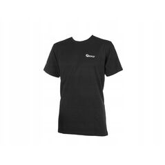 Γυναικείο T-shirt GEKO μέγεθος L