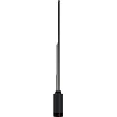 Deante Grzałka do grzejnika łazienkowego - 400 W