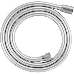 Σπιράλ ντους GROHE Silverflex, 1500 mm