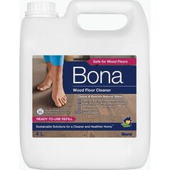 Bona WM740119013 καθαριστικό και συντηρητικό δαπέδων Υγρό (έτοιμο προς χρήση)