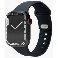 Classic Band 2 42 | 44 | 45 | 49mm One Size - Navy