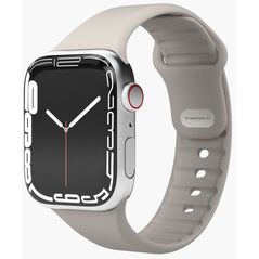 Classic Band 2 42 | 44 | 45 | 49mm One Size - Cream