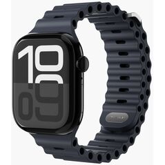 Wave Band 2 42 | 44 | 45 | 49mm One Size - Navy