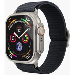Classic Nylon Loop 42 | 44 | 45 | 49mm One Size - Navy
