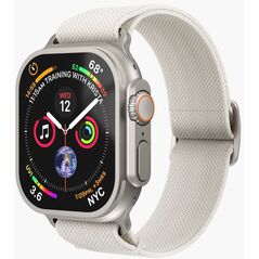 Classic Nylon Loop 42 | 44 | 45 | 49mm One Size - Cream