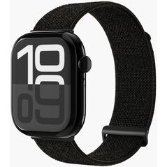 Fitness Loop 2 42 | 44 | 45 | 49mm One Size - Black
