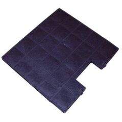 Carbon filter Guzzanti FW-K225)