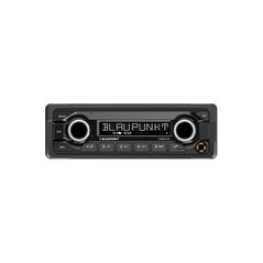 BLAUPUNKT Dubai 424 Heavy Duty 24V