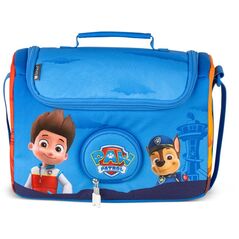 Tonies audio game Transporter - PAW Patrol