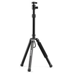 Statyw Cullmann Neomax 260 (52526)