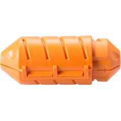 Tether Tools JerkStopper Extension (JS026ORG)