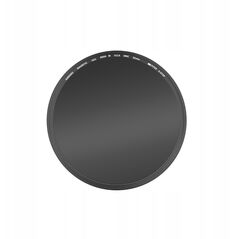 Filtr Benro Benro Filtr magnetyczny ND64 82mm