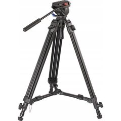 Statyw Leofoto Leofoto statyw VT-10+LF-60