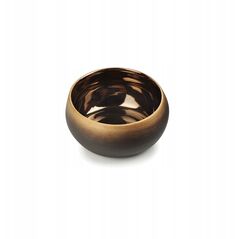 Μπολ Revol Sunset Gold 120 ml