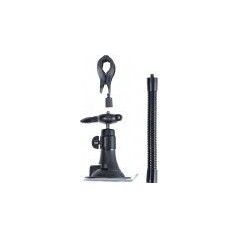 Cullmann Flexx Suction Set 42125