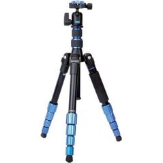 Statyw Benro Slim Travel FSL09AN00