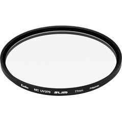 Filtr Kenko Kenko Filtr Smart UV Slim 49mm