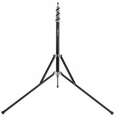 Phottix Phottix Saldo Light Stand 240cm