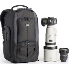 Plecak ThinkTank ThinkTank Street Walker HardDrive V2.0