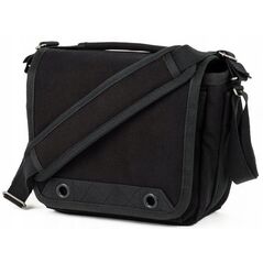 Torba ThinkTank ThinkTank Retrospective 4 V2.0 Black