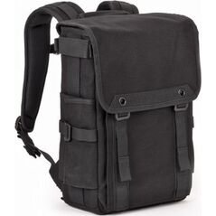 Plecak ThinkTank ThinkTank Retrospective 15 V2.0 Black