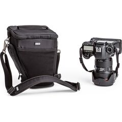 Plecak ThinkTank ThinkTank Digital Holster 40 V2.0