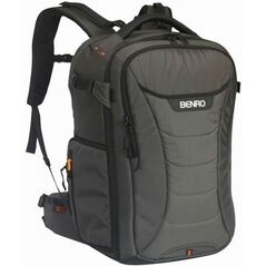 Plecak Benro Ranger 400N czarny (Ben000027)