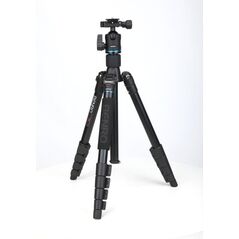 Statyw Benro IT25 - (Ben000528)