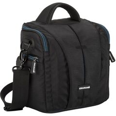 Torba Cullmann SYDNEY pro Maxima 80 97520