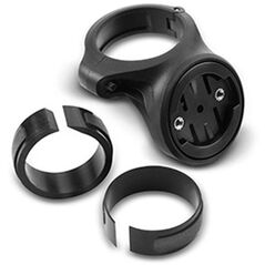 Garmin Garmin Acc, Seat Post Clamp Mount
