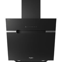 Απορροφητήρας Whirlpool WHVS 61F LT DP K