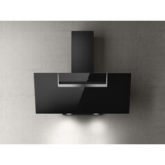 Απορροφητήρας Elica SHEEN-S BL/A/90, PRF0166929